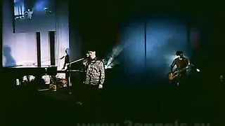 Марат Мартыканов - Метель