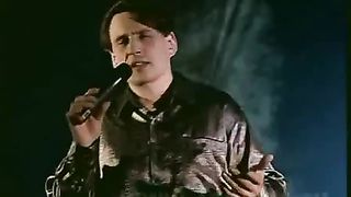 Марат Мартыканов - Метель