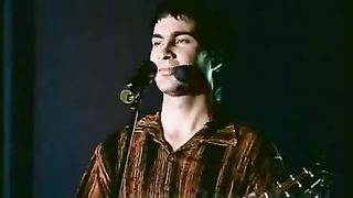 Марат Мартыканов - Метель