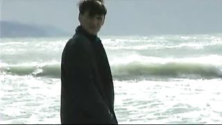 Марат Мартыканов - Наш Дом