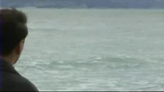 Марат Мартыканов - Наш Дом