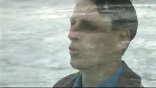 Марат Мартыканов - Наш Дом