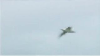 Марат Мартыканов - Наш Дом