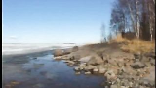 Марат Мартыканов - Опять пришла весна