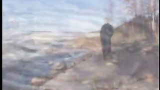 Марат Мартыканов - Опять пришла весна