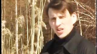 Марат Мартыканов - Опять пришла весна