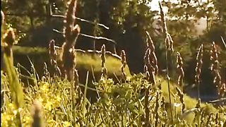 Марат Мартыканов - Россия