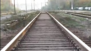 Марат Мартыканов - Россия