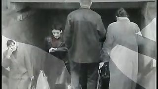 Марат Мартыканов - Россия