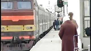 Марат Мартыканов - Россия