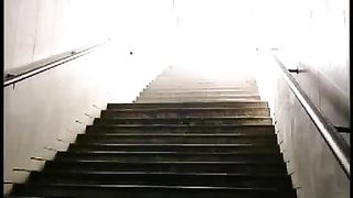 Марат Мартыканов - Россия