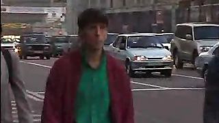 Марат Мартыканов - Ты вновь со мной