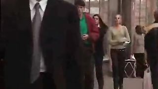 Марат Мартыканов - Ты вновь со мной