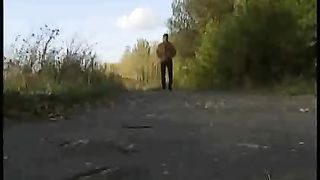 Марат Мартыканов - Ты вновь со мной