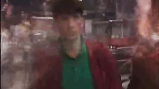 Марат Мартыканов - Ты вновь со мной