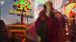 Марат Мартыканов - Ты вновь со мной