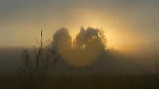 Марат Мартыканов - Я слышу музыку