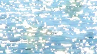 Марат Мартыканов - Я слышу музыку