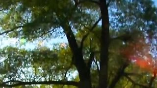 Марат Мартыканов - Я слышу музыку