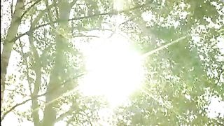 Марат Мартыканов - Я слышу музыку