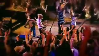 Hillsong - All for Love