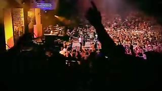 Hillsong - All for Love