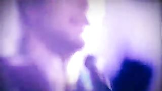 Hillsong - All for Love