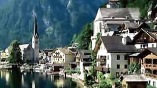 Иисус мой Спаситеть