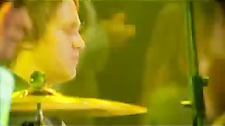 Hillsong - For Who You Are