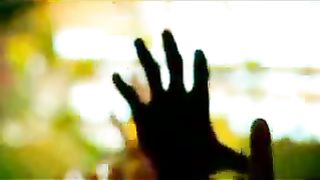 Hillsong - For Who You Are