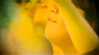 Hillsong - For Who You Are