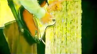 Hillsong - For Who You Are