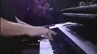 Hillsong - God is Here