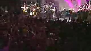 Hillsong - God is Here