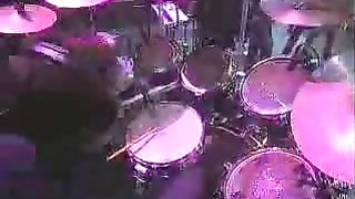 Hillsong - God is Here