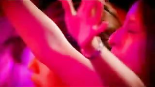 Hillsong - None But Jesus