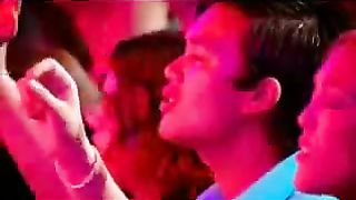 Hillsong - None But Jesus