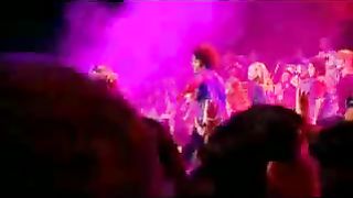 Hillsong - None But Jesus