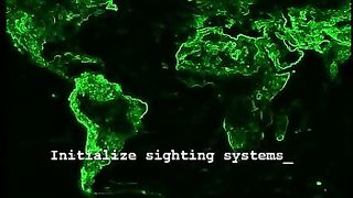 Еврейское прославление