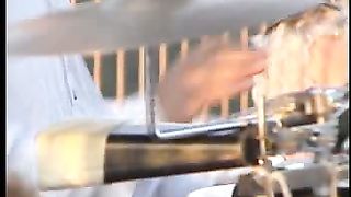 Еврейское прославление