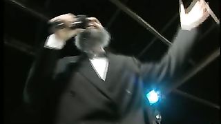 Еврейское прославление