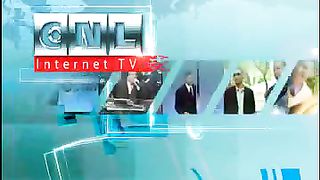 Денис Подорожний - ЕДИНСТВО