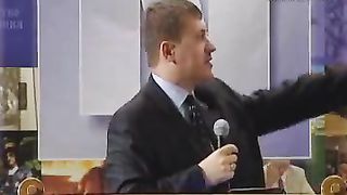 Денис Подорожний - ЕДИНСТВО