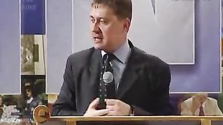 Денис Подорожний - ЕДИНСТВО