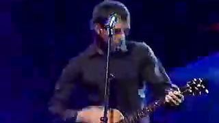 Hillsong - Now That Youre Near