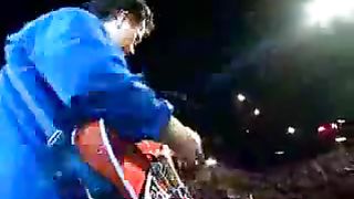 Hillsong - Now That Youre Near