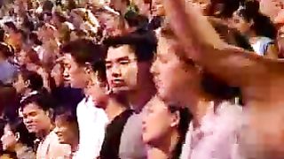 Hillsong - Now That Youre Near