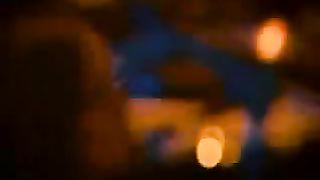 Hillsong - Saviour King