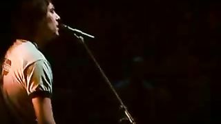 Hillsong - Saviour King