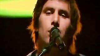 Hillsong - Saviour King